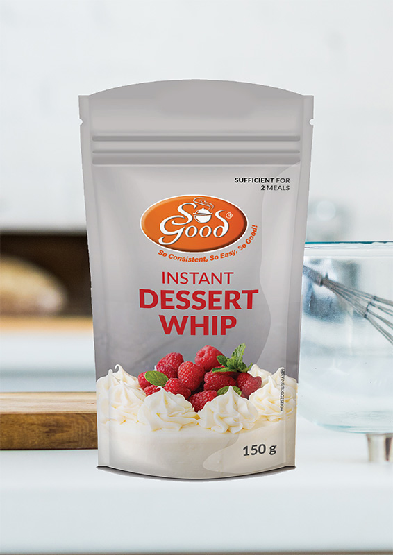 instant-dessert-whip