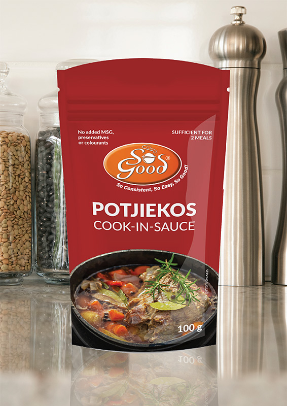instant-potjiekos