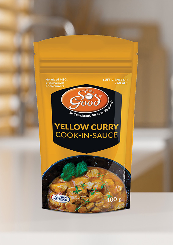 instant-yellow-curry-sauce