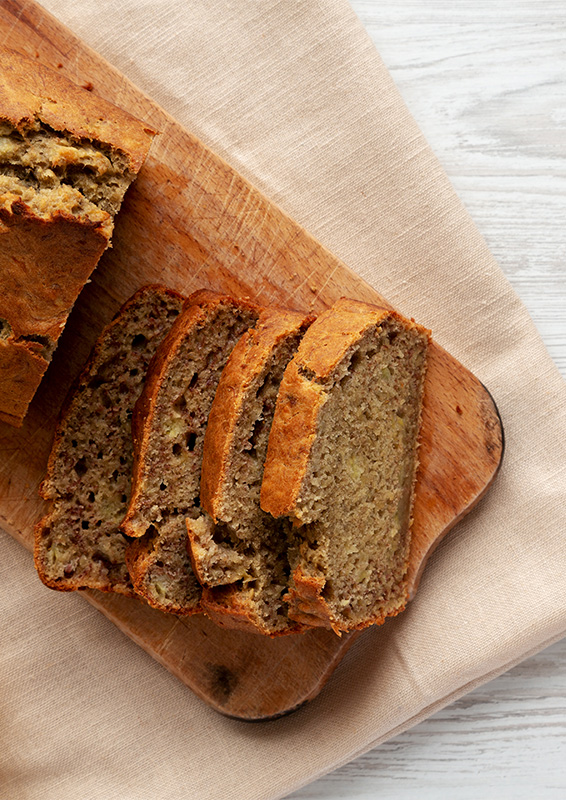 recipe-banana-coffee-poppy-loaf