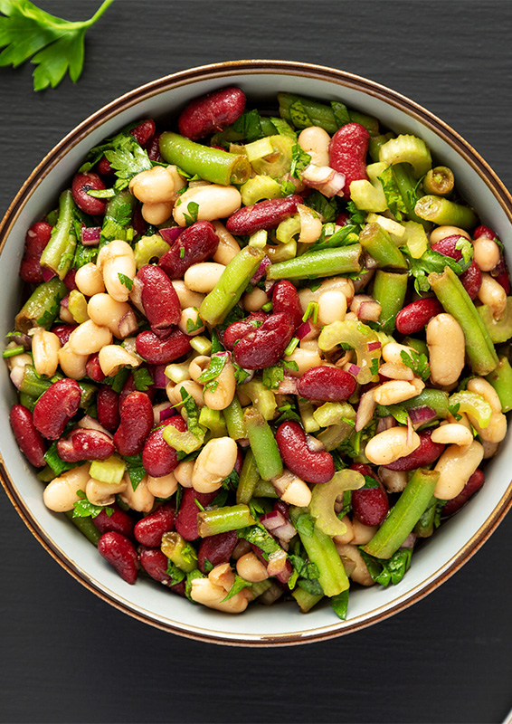 recipe-curried-three-bean-salad