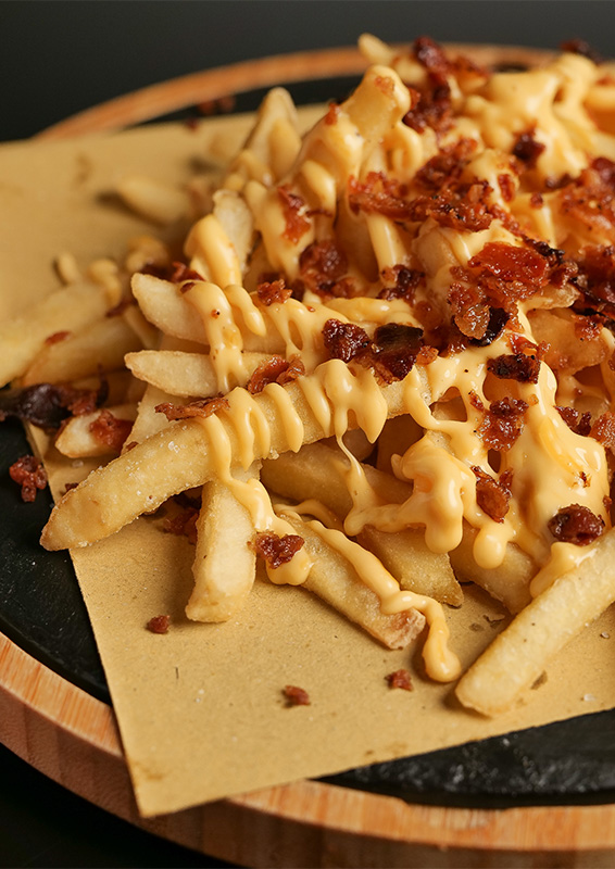 recipe-fully-loaded-fries