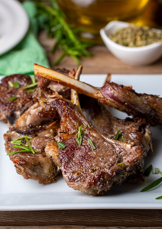 recipe-garlic-herb-seasoned-lamb-chops