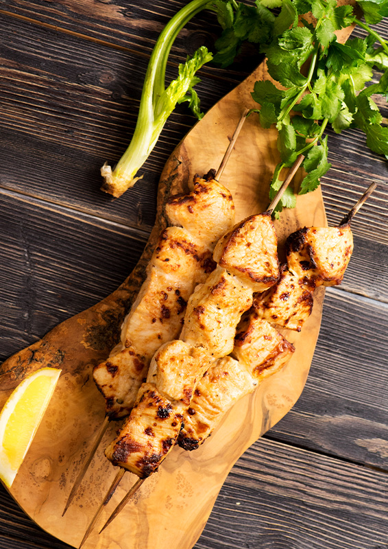recipe-meister-club-lemon-herb-chicken-kebabs