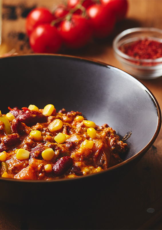 recipe-meister-club-mexican-bean-corn