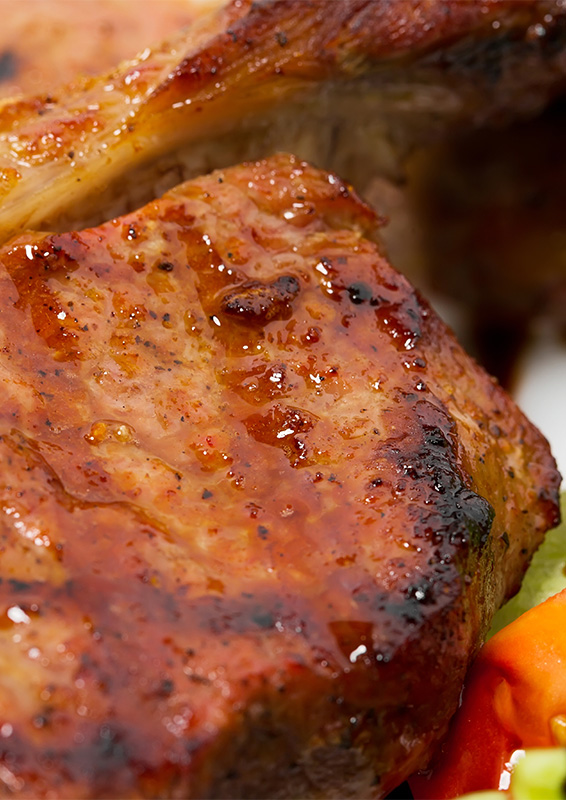recipe-meister-club-sweet-chilli-pork-chops
