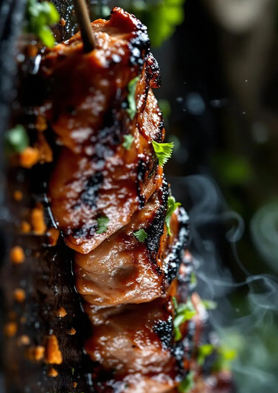 recipe-meister-club-venison-thai-sosatie