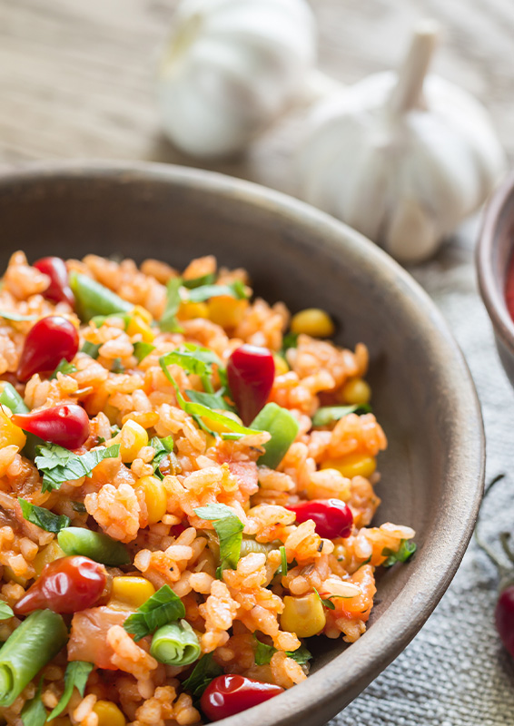 recipe-mexican-savoury-rice
