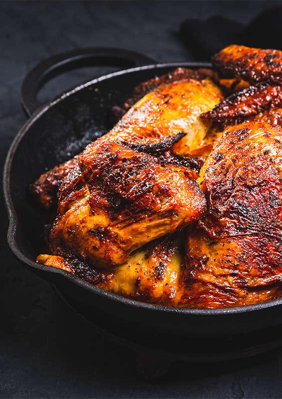 recipe-portuguese-seasoned-peri-peri-chicken-quaters