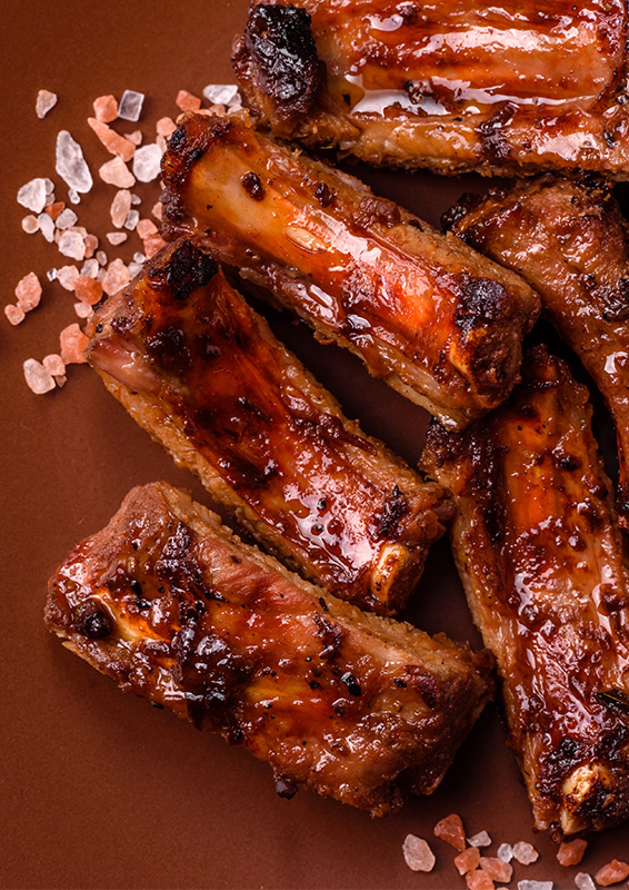 recipe-six-gun-marinated-lamb-riblets