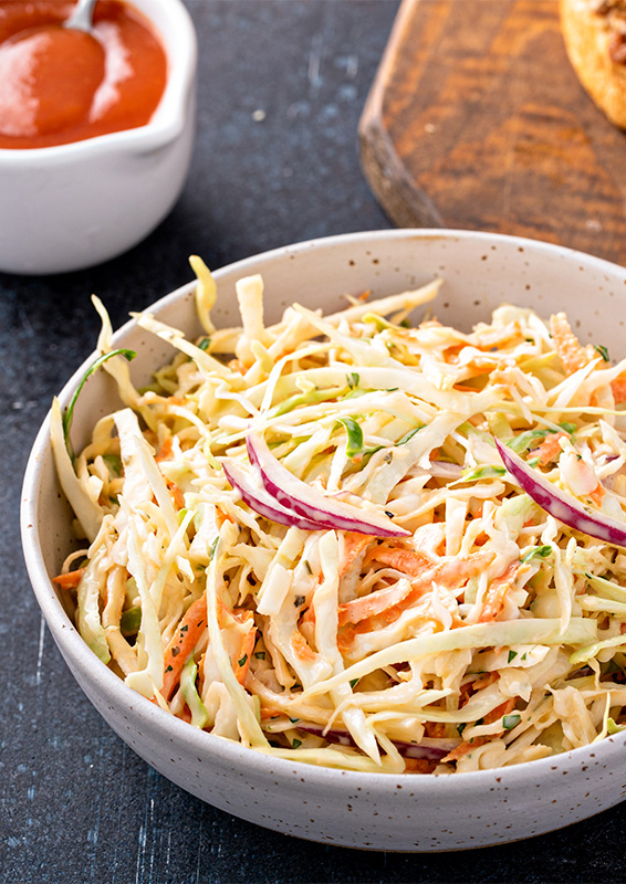 recipe-six-gun-smokey-coleslaw