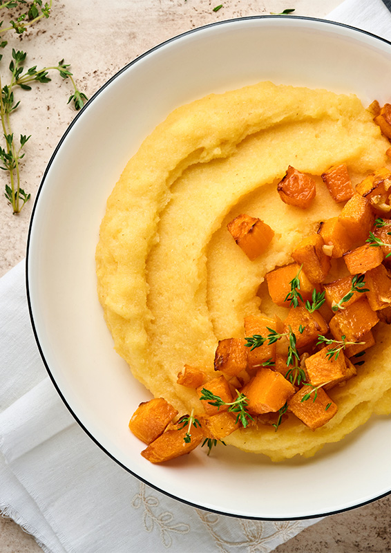 recipe-so-good-butternut-mash