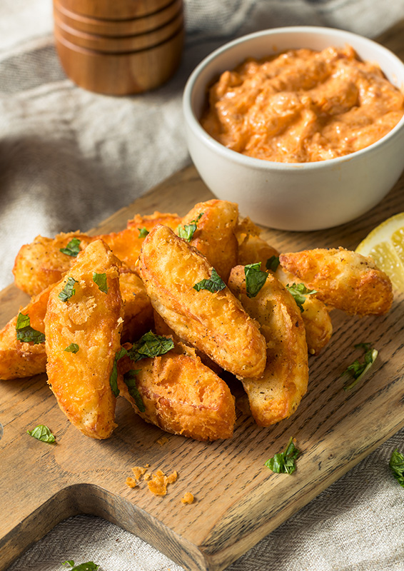 recipe-so-good-coated-potato-wedges