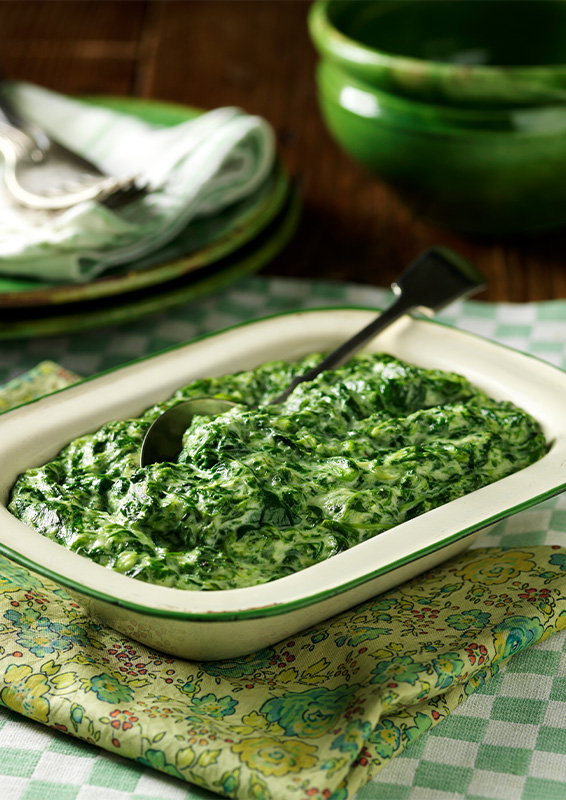 recipe-so-good-creamed-spinach