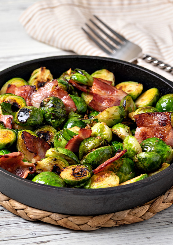 recipe-so-good-glazed-brussels-sprouts-with-bacon