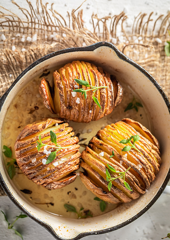 recipe-so-good-hasselback-sweet-potatoes