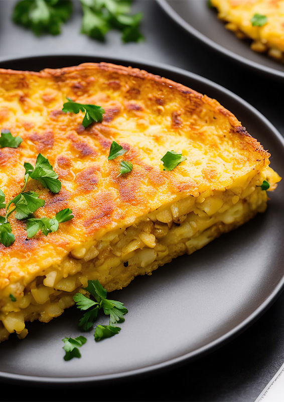 recipe-so-good-meilietert