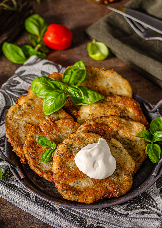 recipe-so-good-potato-fritters-italian-tomato