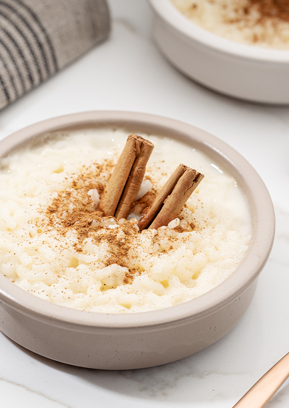 recipe-so-good-rice-pudding