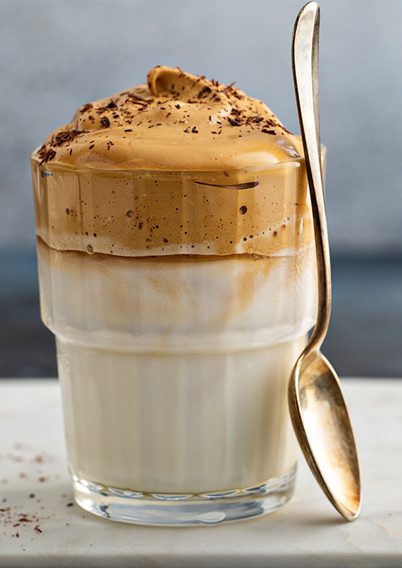 recipe-so-good-salted-caramel-coffee-dessert