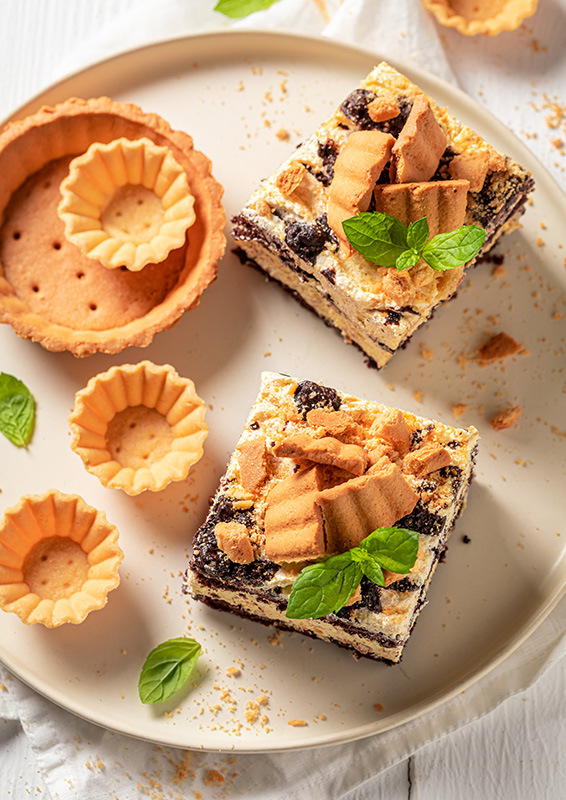 recipe-so-good-salted-caramel-peppermint-crisp-tart