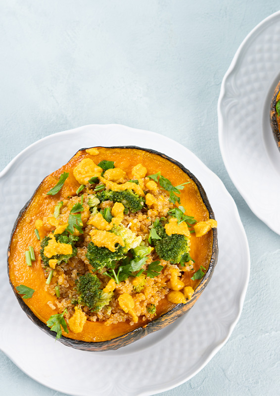 recipe-so-good-squashed-filled-with-curry-sweet-corn