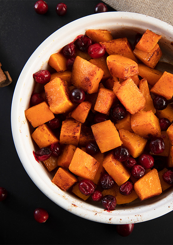 recipe-so-good-sweet-potato-salad-with-cranberries