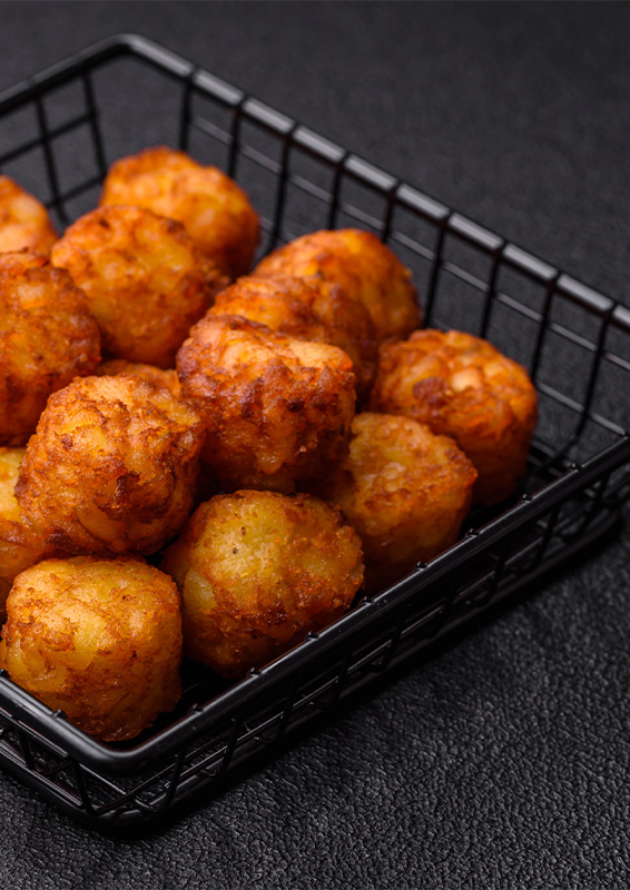 recipe-so-good-tater-tots