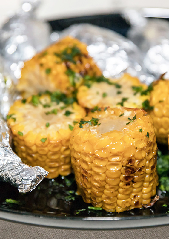 recipe-sweet-sticky-sweetcorn