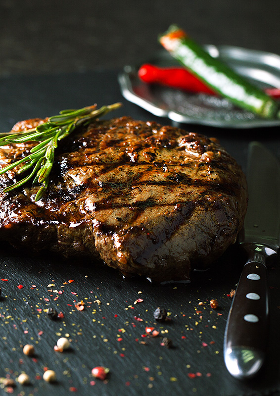 recipe-texan-steak