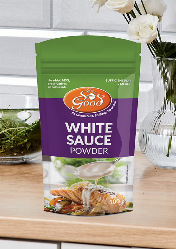 so-good-instant-white-sauce