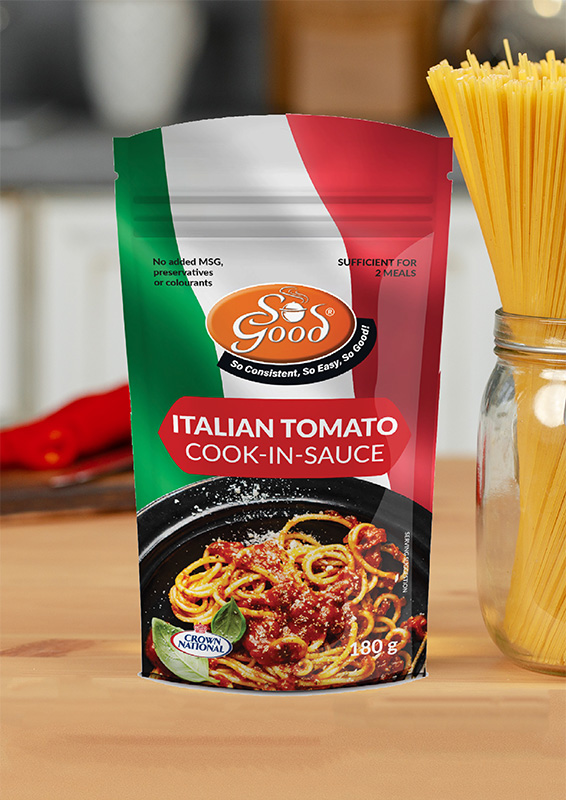 so-good-italian-sauce