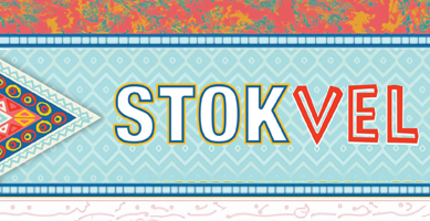 Stokvel