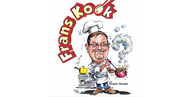 Frans Kook