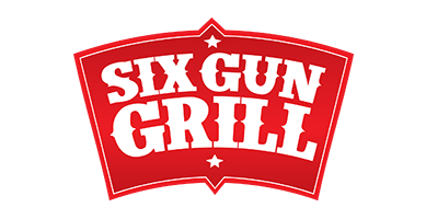 Six Gun International Brochure