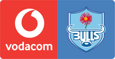 vodacom blue bulls