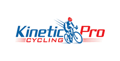 Kinetic Pro Cycling
