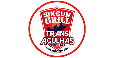 Trans Agulhas
