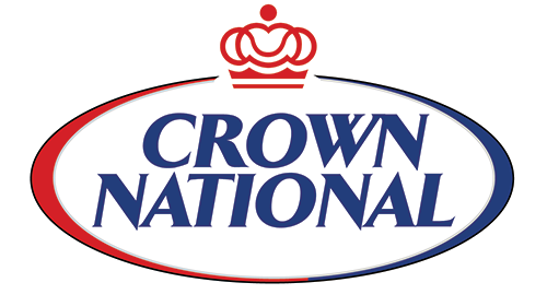 Crown National